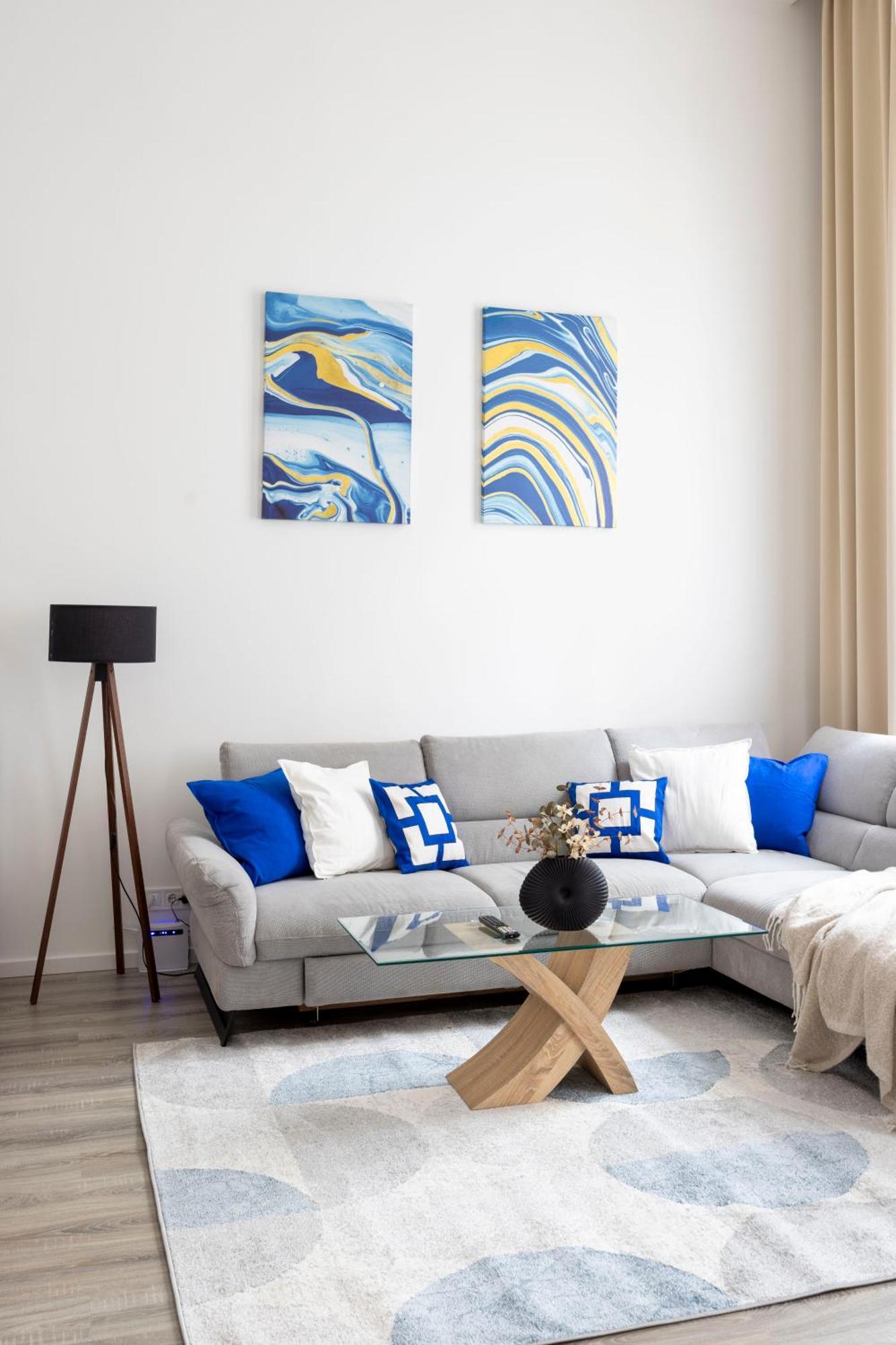 Majestic Dream Home In The Heart Of Budapešť Exteriér fotografie